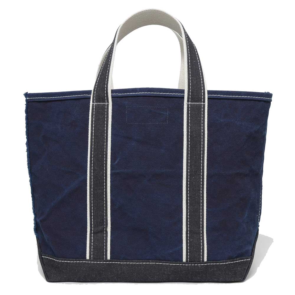 OUTIL(ウティ)SAC THURY (OV-G010) | OUTIL / バッグ (MEN) | OUTIL