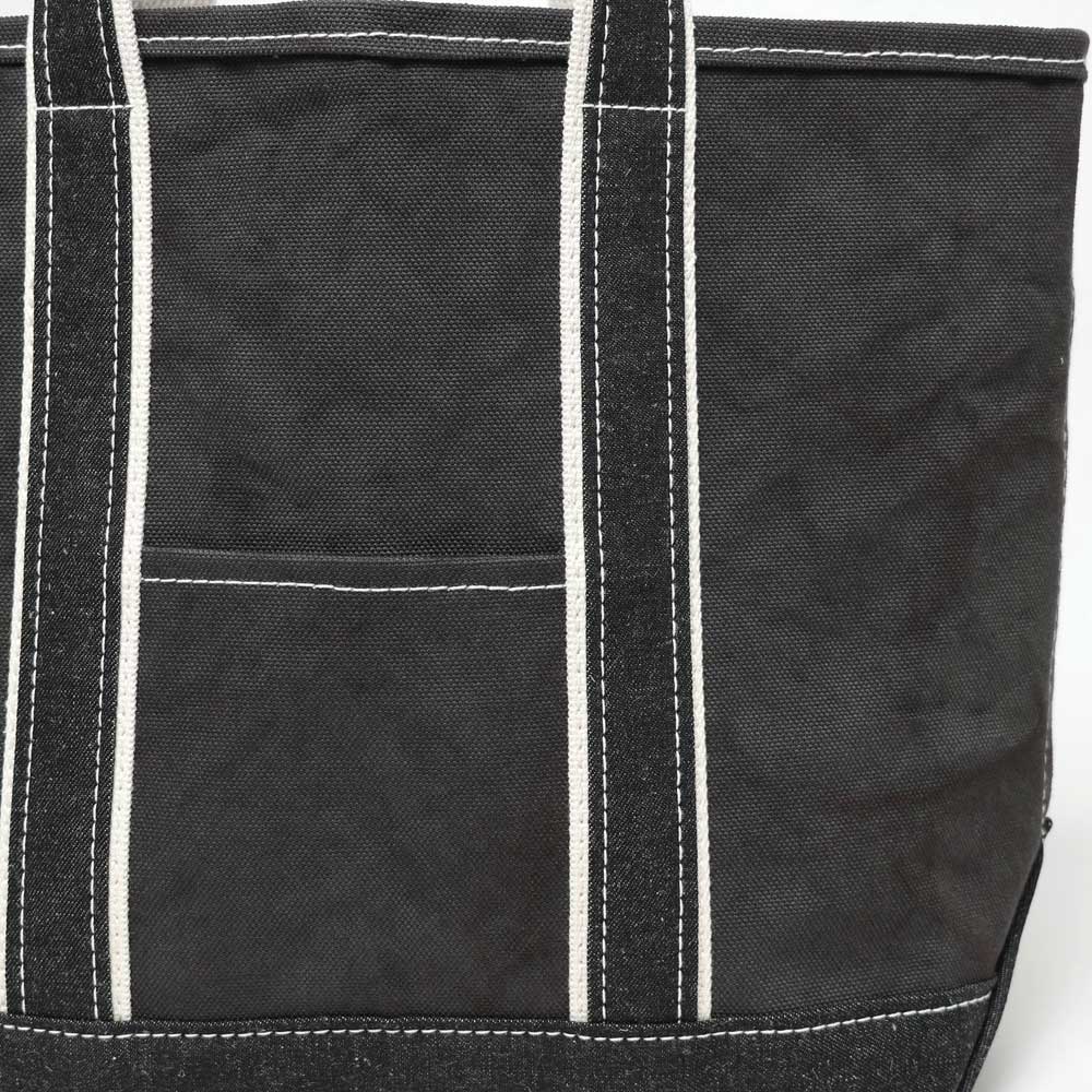 OUTIL(ウティ)SAC THURY (OV-G010) | OUTIL / バッグ (MEN) | OUTIL