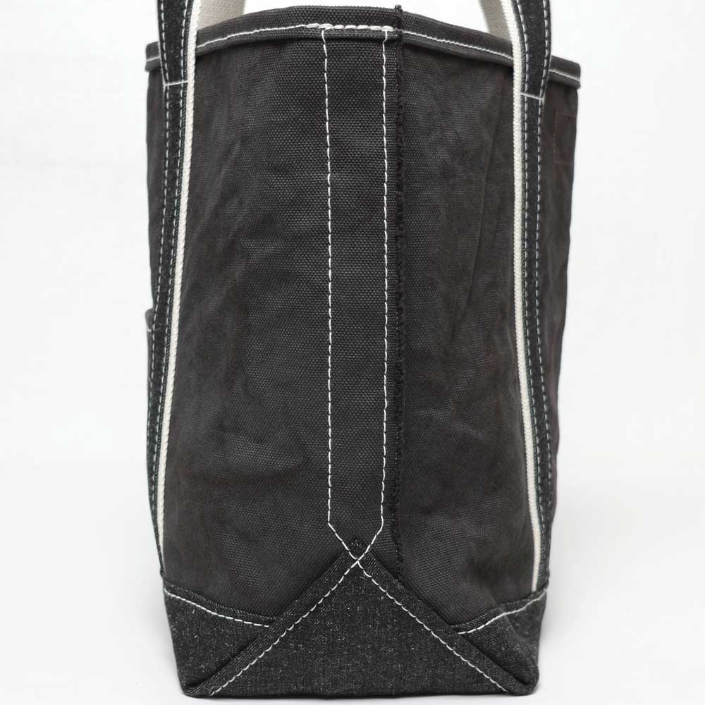 OUTIL(ウティ)SAC THURY (OV-G010) | OUTIL / バッグ (MEN) | OUTIL