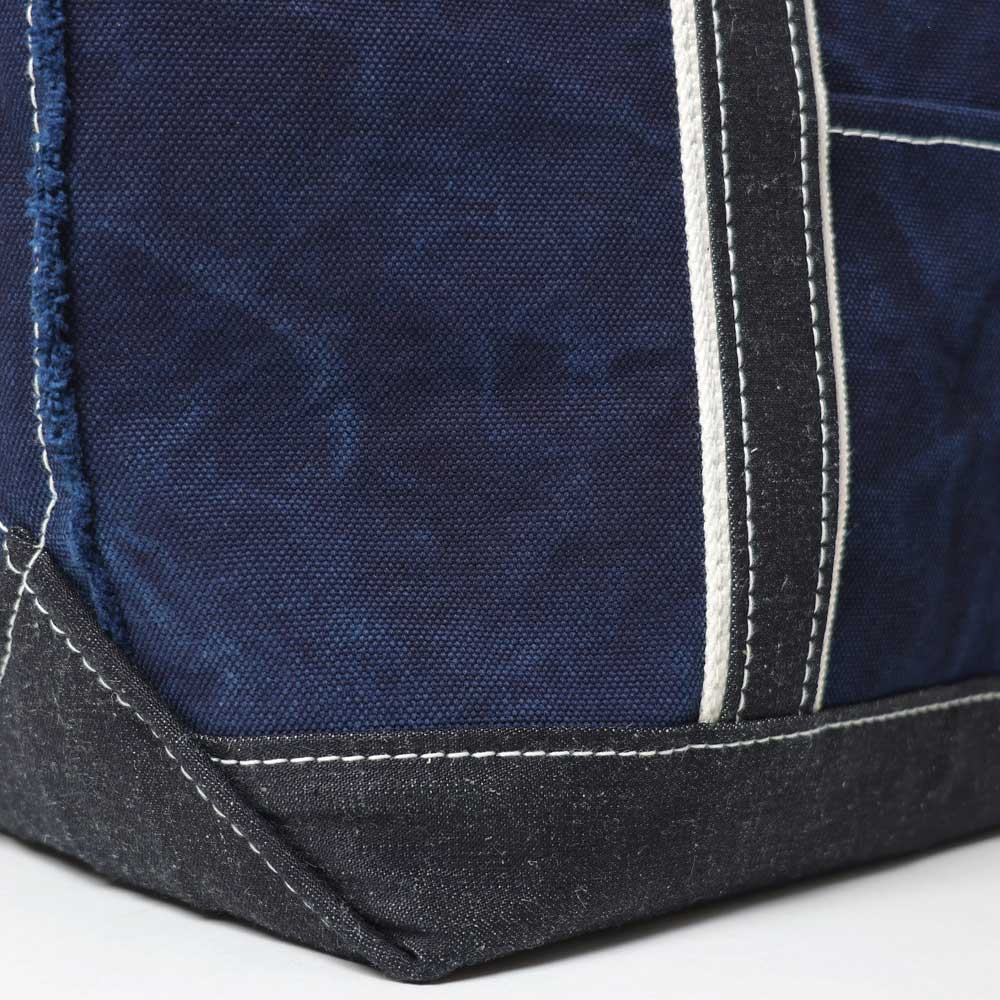 OUTIL(ウティ)SAC THURY (OV-G010) | OUTIL / バッグ (MEN) | OUTIL