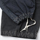 LIGHT WIDE JEANS