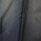 LIGHT WIDE JEANS