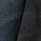 LIGHT WIDE JEANS