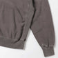 RIPPED HOODIE