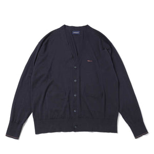 カラー: NAVY / 1(S)