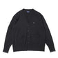 NURSE KNIT CARDIGAN