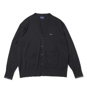 カラー: BLACK / 1(S)