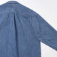 ALLEN DENIM LS SHIRT