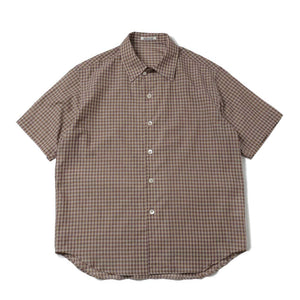 カラー: BROWN / 3