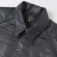 Cruiser Jacket - Dual Quilt