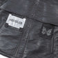 Cruiser Jacket - Dual Quilt