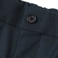 PEGTOP TROUSERS ORGANIC WOOL TROPICAL