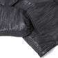 Cruiser Jacket - Dual Quilt