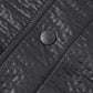Cruiser Jacket - Dual Quilt