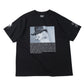 Sam Haskins x MINEDENIM T-SH