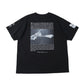 HYSTERIC GLAMOR x MINEDENIM T-SH