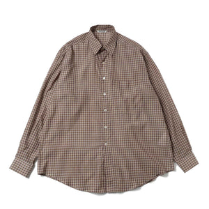 カラー: BROWN / 3