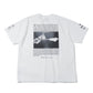 HYSTERIC GLAMOR x MINEDENIM T-SH