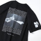 HYSTERIC GLAMOR x MINEDENIM T-SH