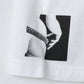 HYSTERIC GLAMOR x MINEDENIM T-SH