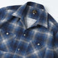 One-Up Shirt - Printed Flannel / Plaid