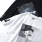 HYSTERIC GLAMOR x MINEDENIM T-SH