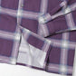 One-Up Shirt - Printed Flannel / Plaid
