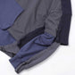 LAYERED HOODIE