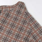 Track Jacket - Poly Jacquard