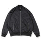Dolman Sleeve Track Jacket - Bright Jersey