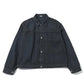 1st Type Denim Jacket(CUSTOM)