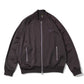 Dolman Sleeve Track Jacket - Bright Jersey