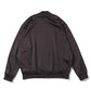 Dolman Sleeve Track Jacket - Bright Jersey