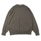 GIZA HIGH GAUGE KNIT P/O