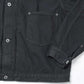 1st Type Denim Jacket(CUSTOM)