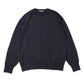 GIZA HIGH GAUGE KNIT P/O