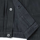1st Type Denim Jacket(CUSTOM)