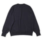 GIZA HIGH GAUGE KNIT P/O