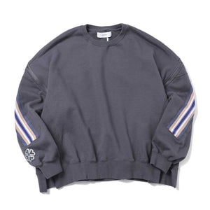 カラー: SMOKE NAVY / 3