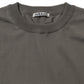 GIZA HIGH GAUGE KNIT P/O