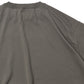 GIZA HIGH GAUGE KNIT P/O