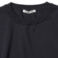 GIZA HIGH GAUGE KNIT P/O