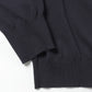 GIZA HIGH GAUGE KNIT P/O