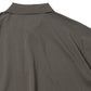 GIZA HIGH GAUGE KNIT POLO