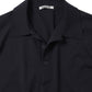 GIZA HIGH GAUGE KNIT POLO