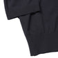 GIZA HIGH GAUGE KNIT POLO