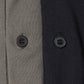 GIZA HIGH GAUGE KNIT POLO