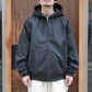 Duck Hoody Jacket