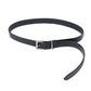 STANDARD BELT WIDE