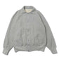 Vintage Sweat Cardigan
